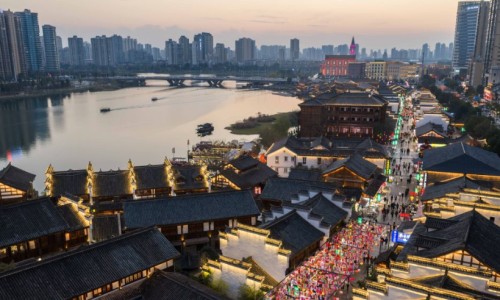 力特林是什么药-力特灵图片网 - 力特灵的功效与作用是什么,力特胶囊到底是什么药