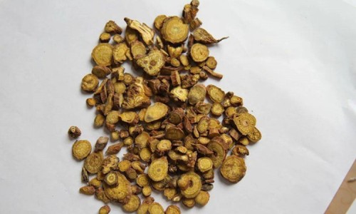 力特胶囊的作用-力特灵图片网 - 力特灵的功效与作用是什么,力特胶囊到底是什么药