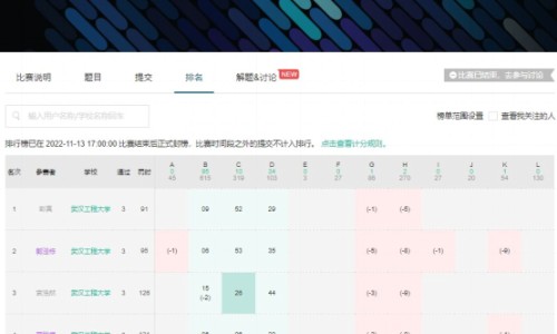 力特胶囊的作用-力特灵图片网 - 力特灵的功效与作用是什么,力特胶囊到底是什么药