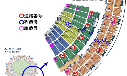 力特灵是什么药-力特灵图片网 - 力特灵的功效与作用是什么,力特胶囊到底是什么药