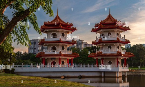 力特灵是什么药-力特灵图片网 - 力特灵的功效与作用是什么,力特胶囊到底是什么药